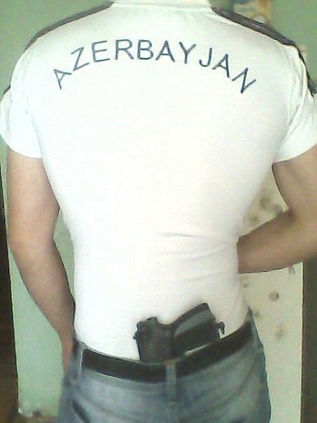 №185, Huseyn Mustafayev, Полтава №185, Huseyn Mustafayev, Полтава