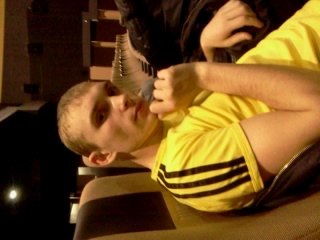 Ксения Девятова | 