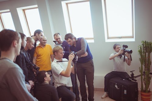 Александр Слободянюк | Каменец-Подольский