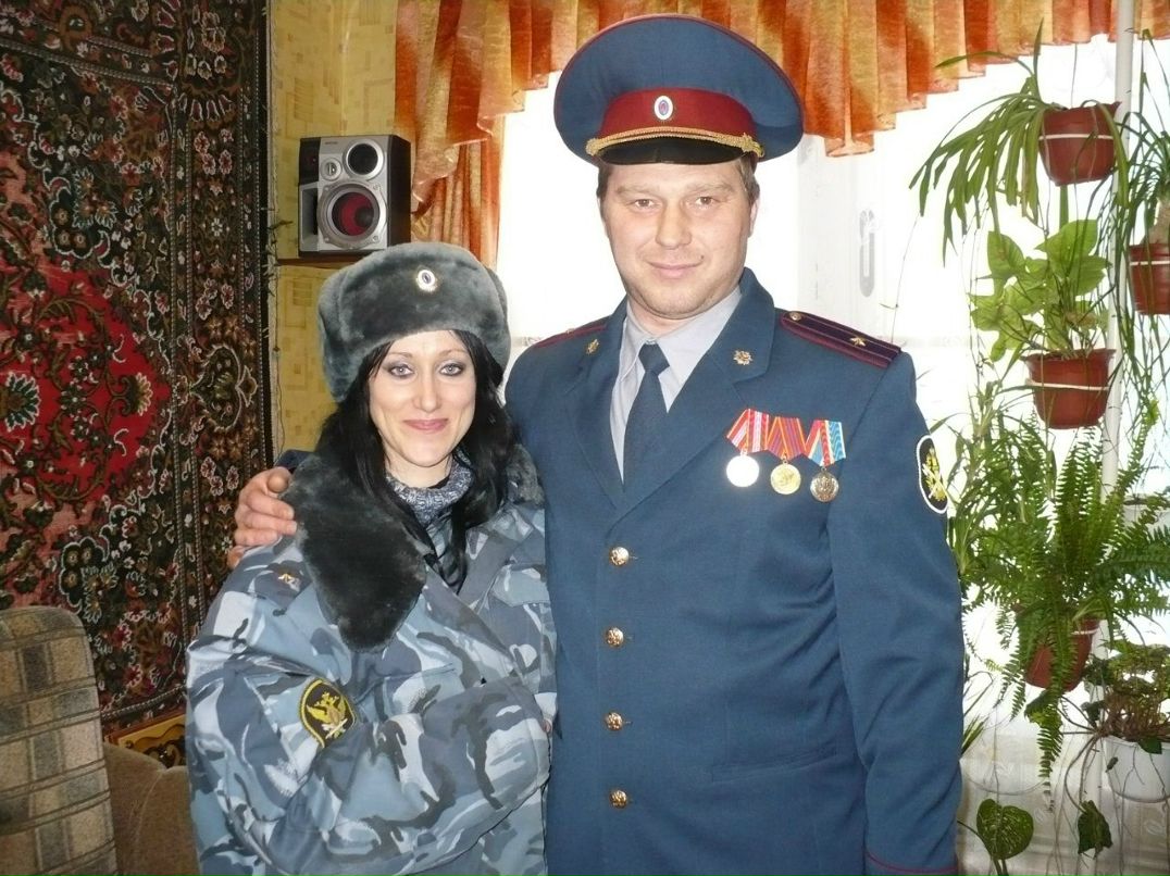 Александр Кондрашов | Сочи