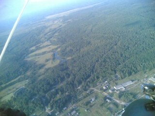 Андрей Гудков | Москва