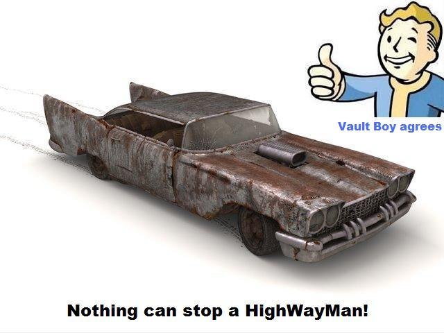 Геннодій Францишко | Червоноград