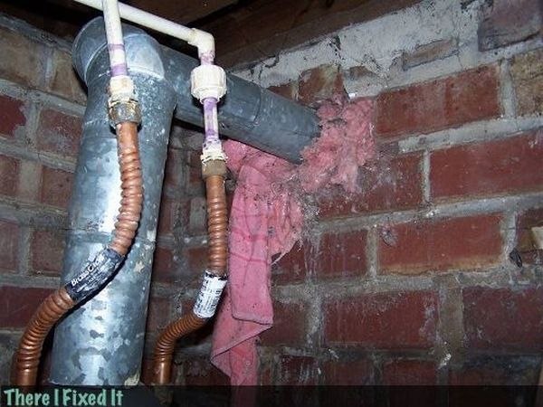 Мишаня Прусов HSt ® | Москва