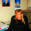 Аватар: Снежанна Хрен