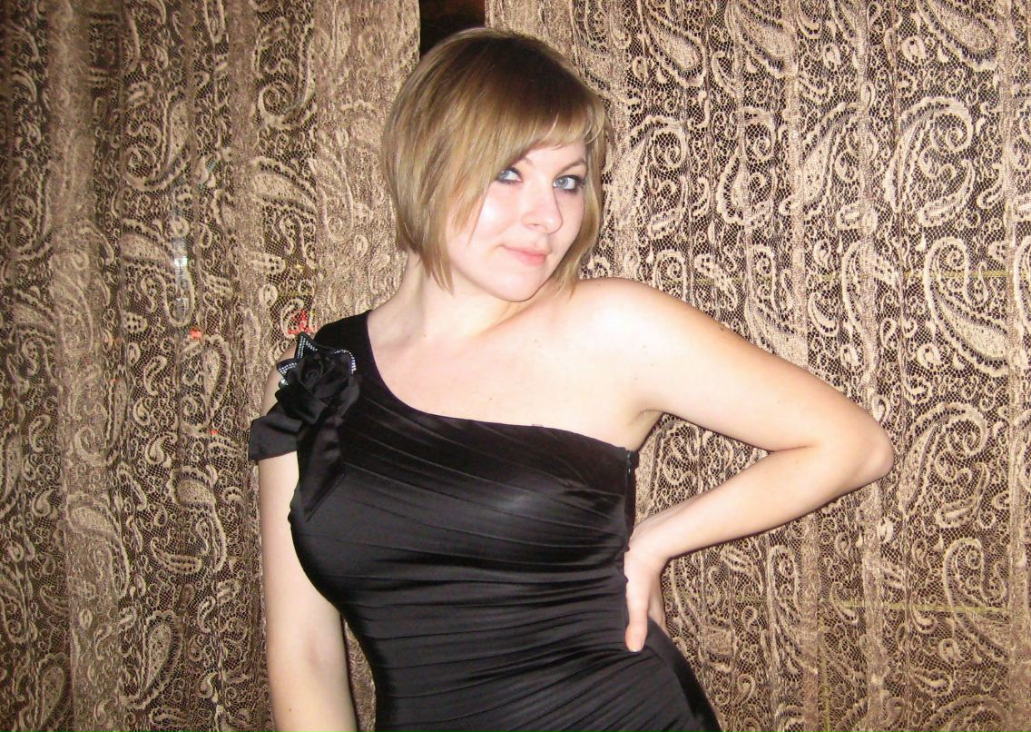 Татьяна Терещенко _όνειρο_ | Краснодар