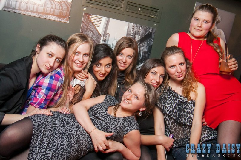 Алёна Подгорнова | Москва