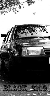 Алмаз Хазиев | Казань