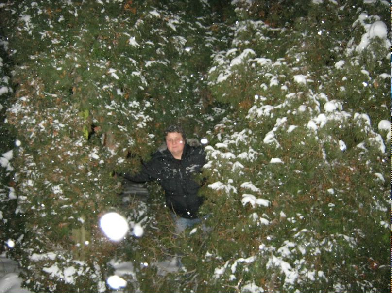 Татьяна Заднепряна | Киев