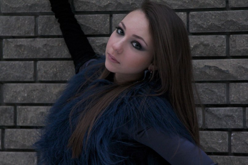 Valeriya Kats | Киев