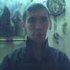 Аватар: Александр Макаров