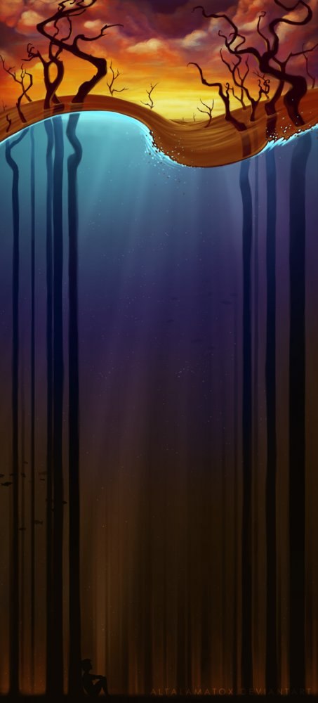 Lady Haspia | Санкт-Петербург