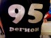 Руслан Юсупхаджиев фотография #44