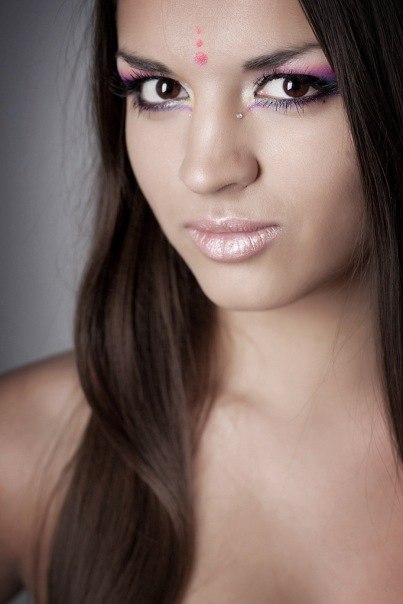 Girl Hardstyle фото профиля #5