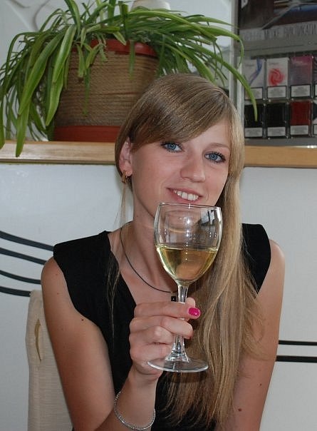 №42, Раиса Тарасова, Киев №42, Раиса Тарасова, Киев