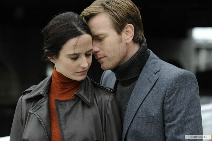 Катюха Коломієць | Львов