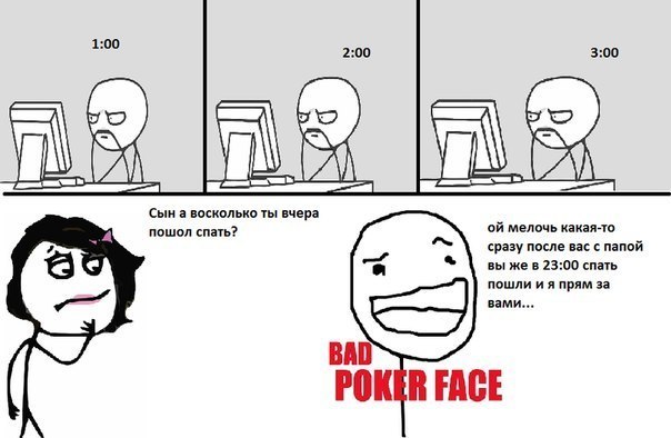 Тигран Саркисян | Ереван