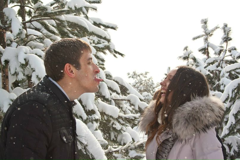 Максим Будаев | Саратов