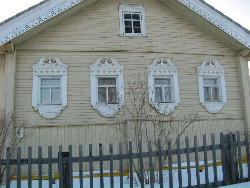 Константин Киприянов | Петрозаводск