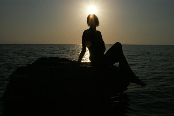 №116, Ирина Диричева №116, Ирина Диричева