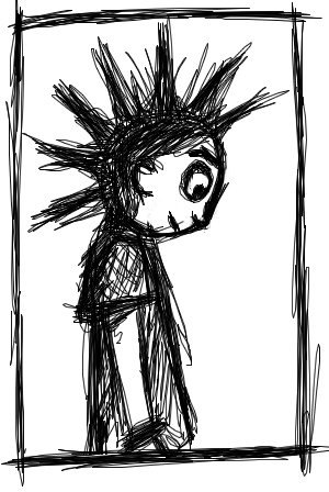 Дмитрий Андреевич Indigo51 | 