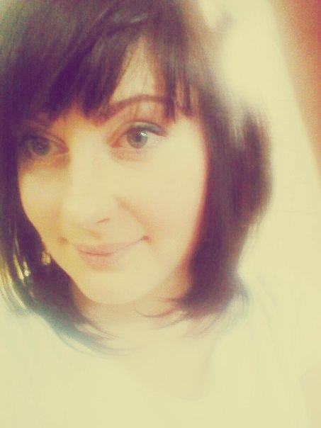 Светлана Шкаленко | Краснодар