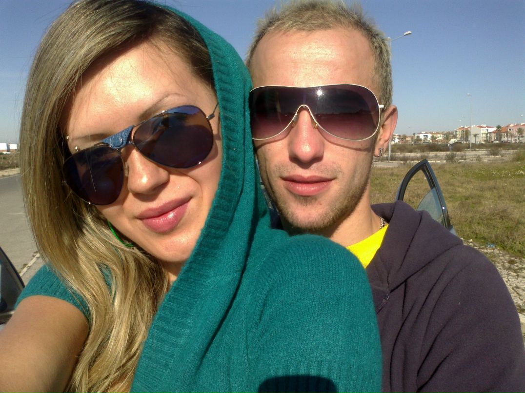 Nelly Piatakova | Умань