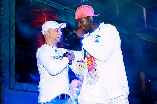 №121, Myxa Yo, 40 лет, Gabès, Тунис №121, Myxa Yo, 40 лет, Gabès, Тунис