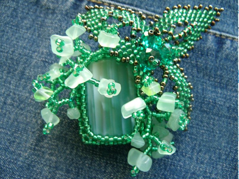 Анна Даценко | Сумы