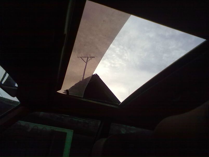 №82, Станислав Балуткин, 36 лет №82, Станислав Балуткин, 36 лет