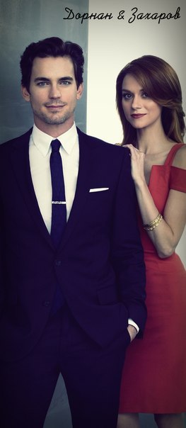 Ромка Захаров ~ [ ХОМЯК ] ~ | Донецк