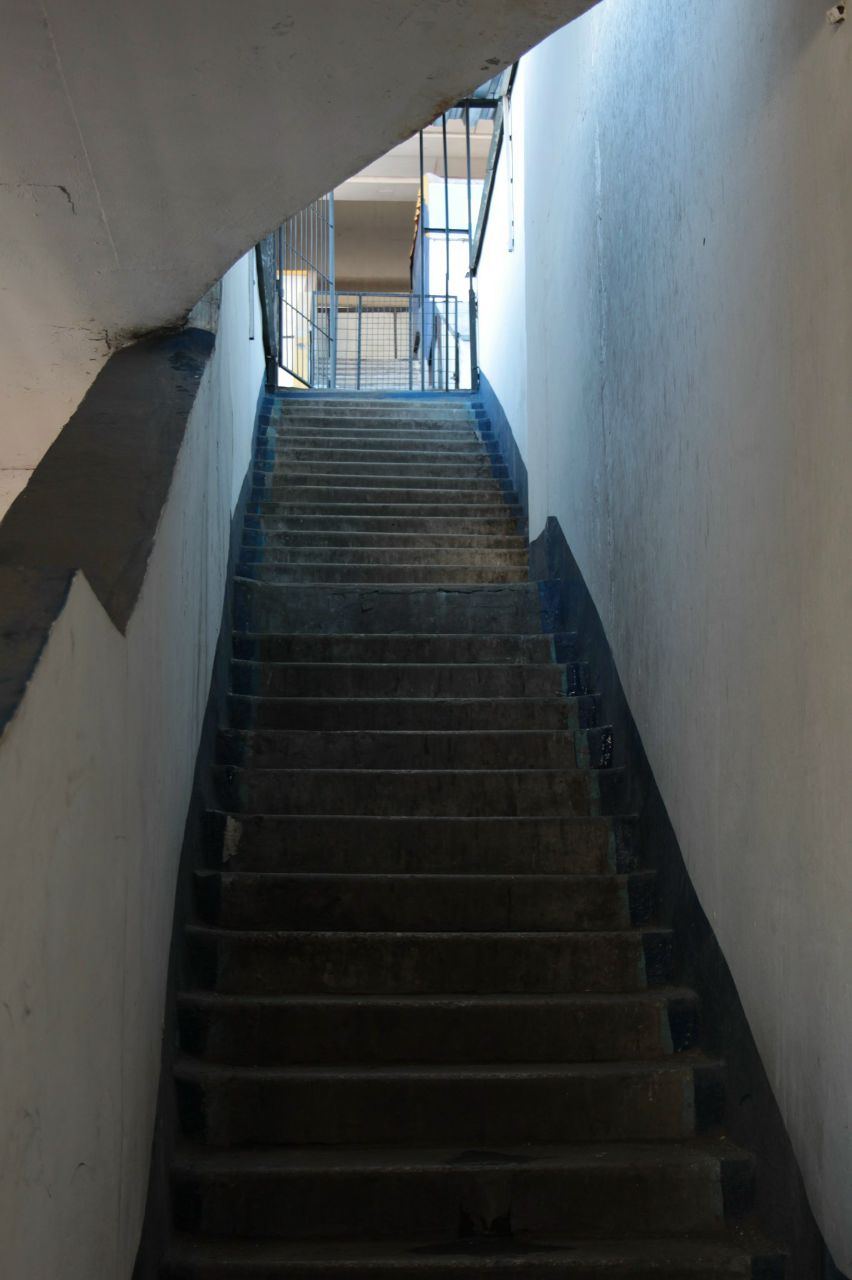 Татьяна Демушкина | Харьков