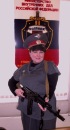 Фотография Меньшовой Татьяны