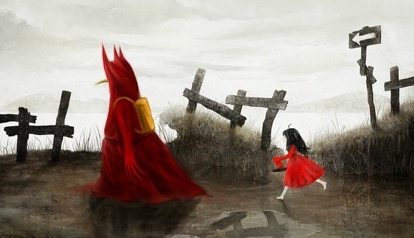 Глеб Силко | Москва