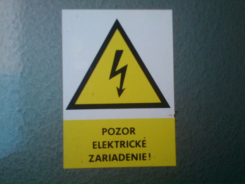 №42, Павел Звенячкин, 38 лет, Кривой Рог №42, Павел Звенячкин, 38 лет, Кривой Рог