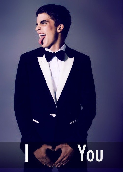 Казимир Кристовский | 