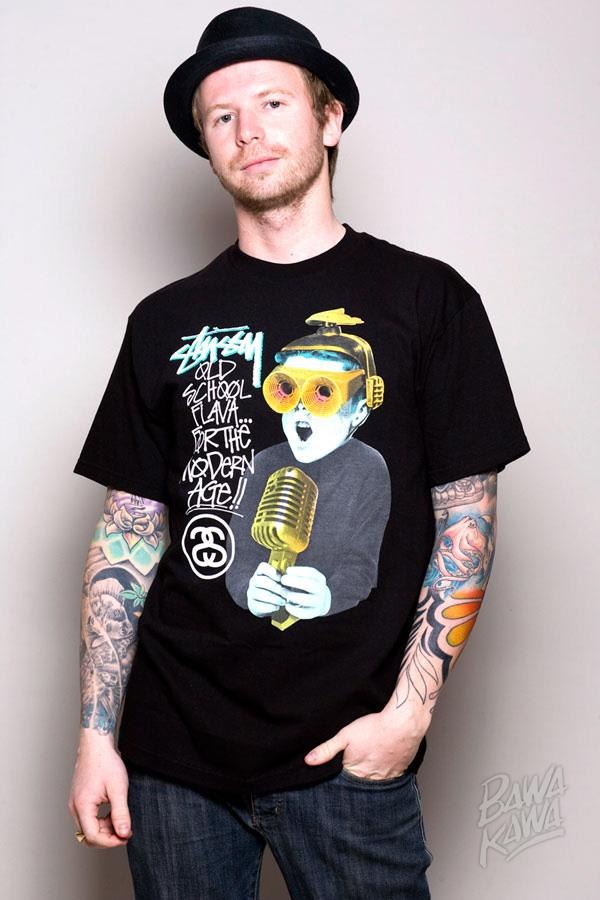 Valentino Dobroserdov | Тель-Авив