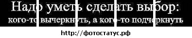 №85, Сергей Кильганов, 61 год, Костомукша №85, Сергей Кильганов, 61 год, Костомукша