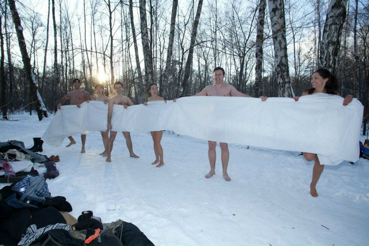 Ольга Фейгина | Evanston