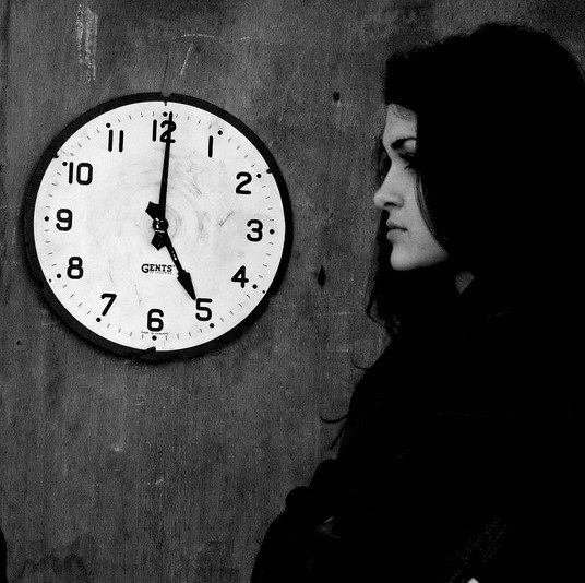 Анастасия Хамиди | Балашиха