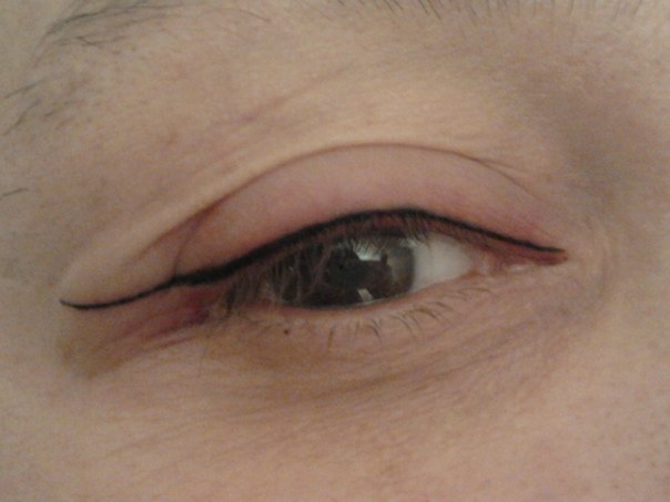 №87, Алсу Иванова, 45 лет, Казань №87, Алсу Иванова, 45 лет, Казань