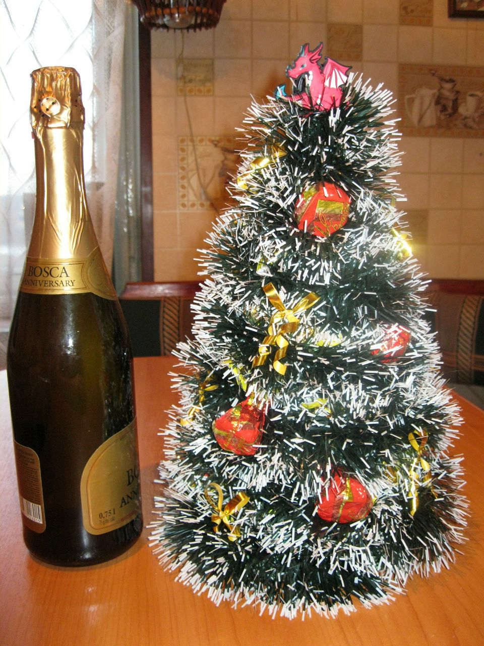 Мария Шапран | Oldenburg