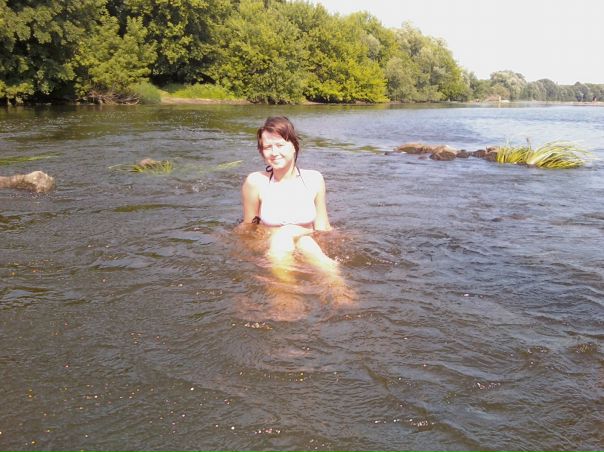 №121, Мария Ковбасюк, 36 лет, Винница №121, Мария Ковбасюк, 36 лет, Винница