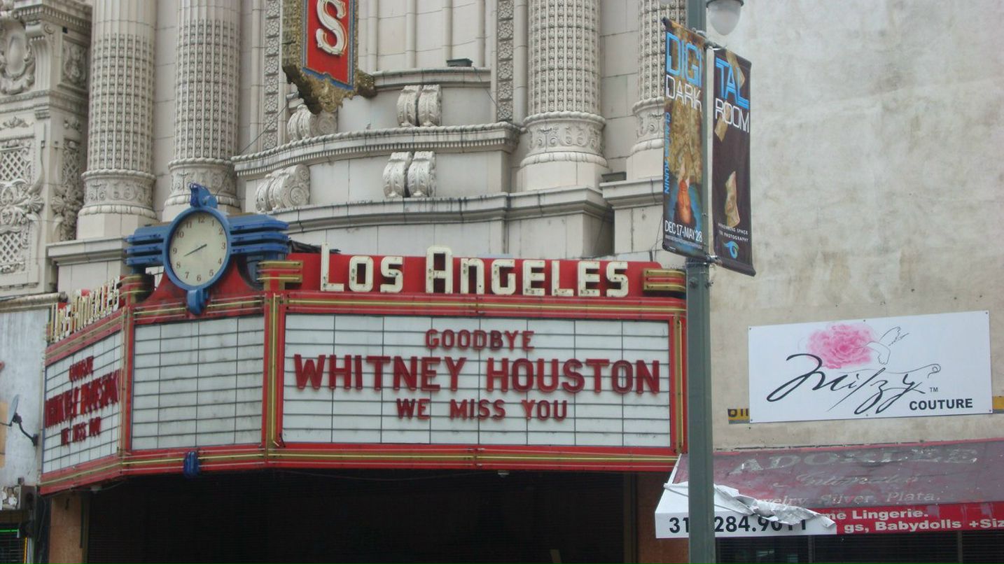 Светлана Попова | Москва