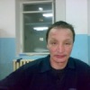Аватар: Александр Аммосов