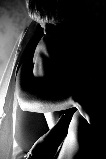 Марина Смирнова | Шиханы-2 (бывш. Вольск-18)