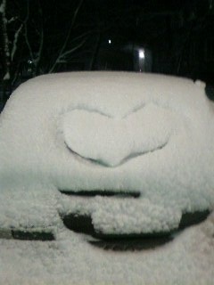 Екатерина Котикова фото профиля #4