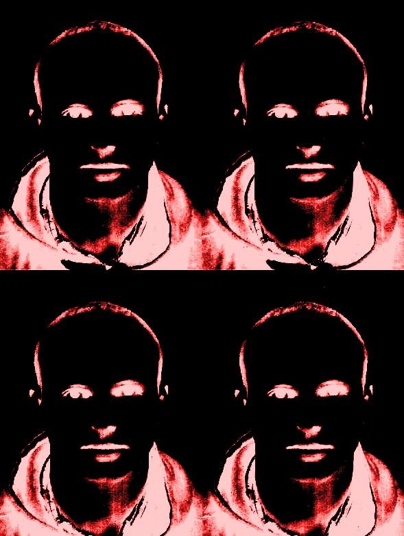 Михаил Юрич | Санкт-Петербург