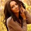 Аватар: Боня Архипова