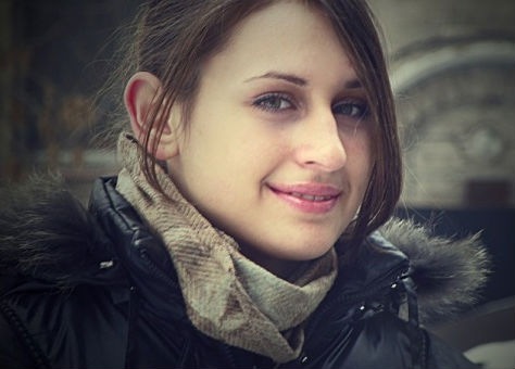 №35, Алина Фомичёва, 30 лет, Запорожье №35, Алина Фомичёва, 30 лет, Запорожье