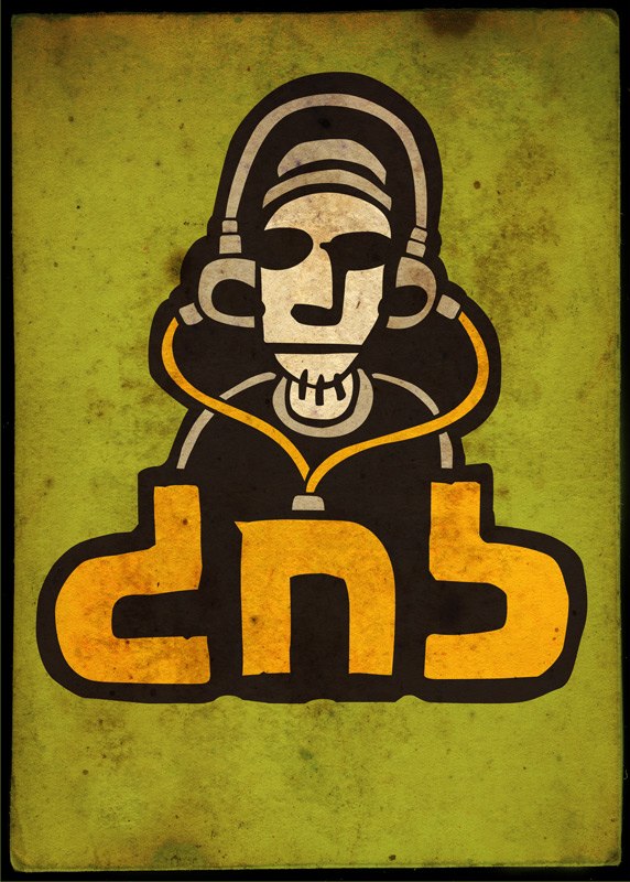 Олежка Масквич ★(MaskvA)★ | Москва